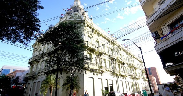 Gobierno presentará nuevo plan de reactivación de US$ 2.500 millones
