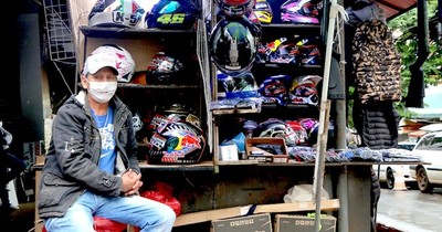 Sugieren expandir al 30 de junio del 2021 la reducción de impuesto
