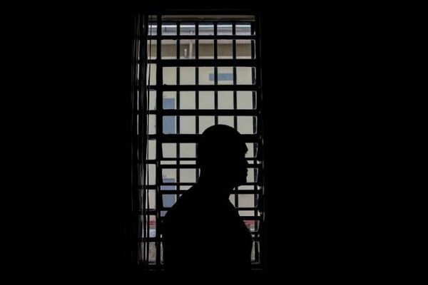 Diecisiete años de prisión para un hombre que abuso sexualmente de su hija » Ñanduti