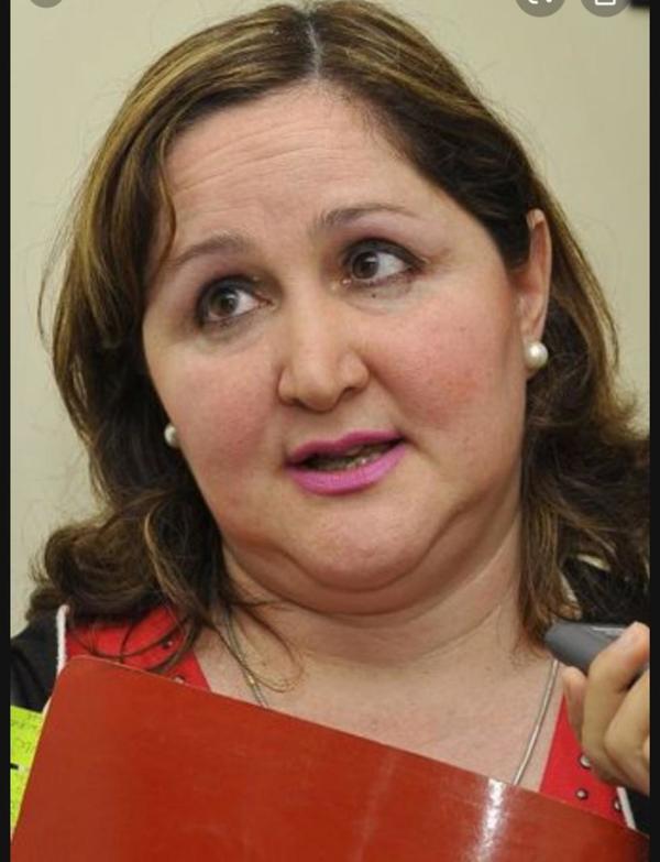Cuestionados agentes se “perfilan” para la Fiscalía Adjunta del Alto Paraná