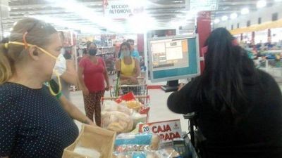 Pytyvõ 2.0 se extenderá por cuatro meses y subsidio será inferior