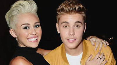 Shakira, Justin Bieber, Miley Cyrus y Coldplay darán un concierto por el coronavirus