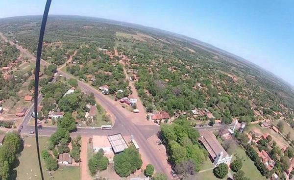 No se registran nuevos casos sospechosos de Covid-19 en Paraguarí – Prensa 5