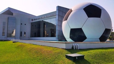 Eliminatorias sudamericanas para el Mundial de Qatar se mantienen para setiembre • Luque Noticias