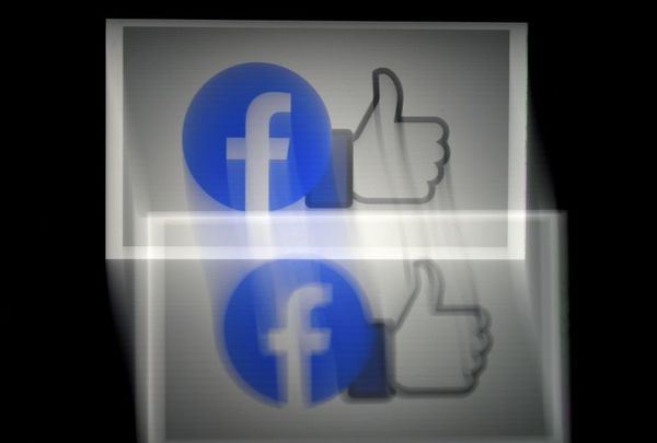 Facebook, Twitter y Google critican proyecto contra noticias falsas en Brasil - Tecnología - ABC Color