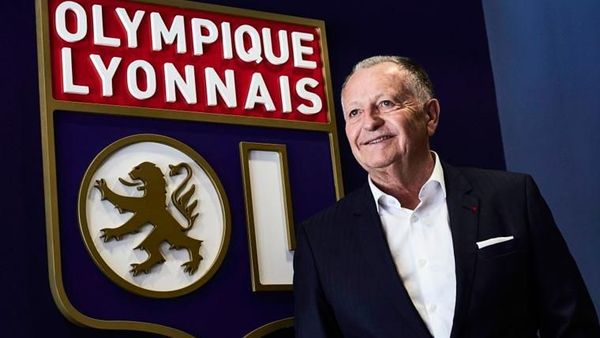 “Francia es el hazmerreír de Europa” - Fútbol - ABC Color