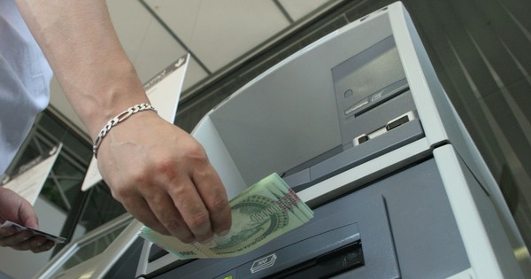 Implementan nueva modalidad de pagos salariales a estatales, vía red de cajeros móviles