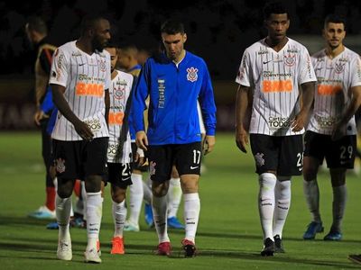 El campeonato brasileño puede reanudarse en agosto