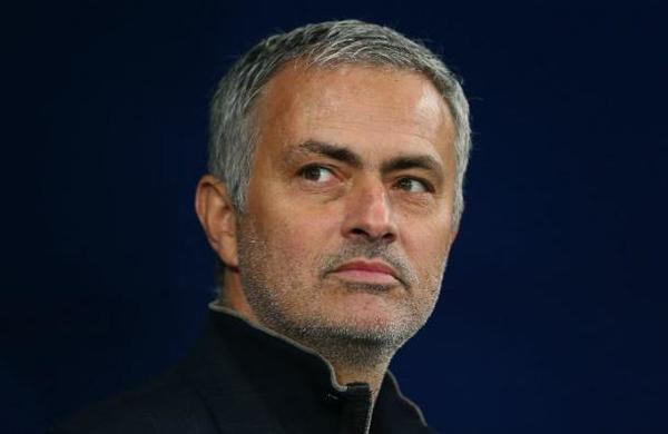 El mayor fichaje del Tottenham se niega a jugar más con Mourinho - SNT