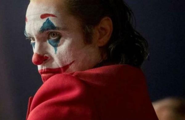 Bautizan a nueva especie de araña en honor a Joaquin Phoenix como el Joker - SNT