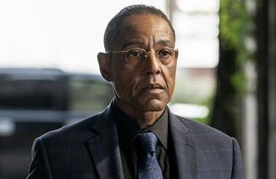 'Gus Fring' conducirá docu-serie inspirada en 'Breaking Bad' y 'Better Call Saul' - SNT