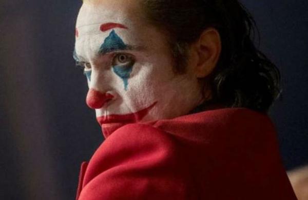 Bautizan a nueva especie de araña en honor a Joaquin Phoenix como el Joker - C9N