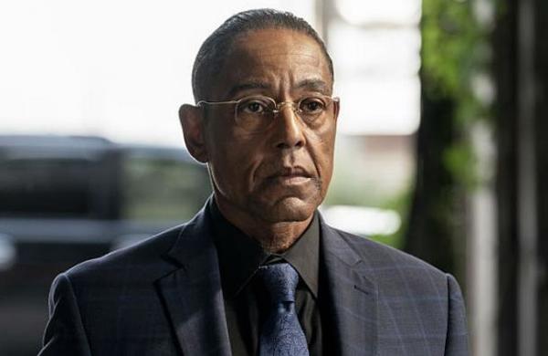 'Gus Fring' conducirá docu-serie inspirada en 'Breaking Bad' y 'Better Call Saul' - C9N