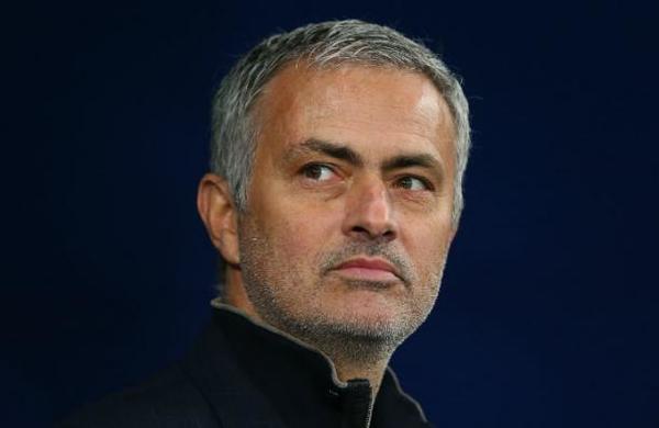 El mayor fichaje del Tottenham se niega a jugar más con Mourinho - C9N