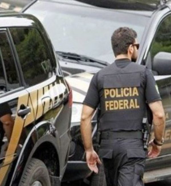 Rescatan en Brasil a una empleada doméstica en condiciones de esclavitud » Ñanduti
