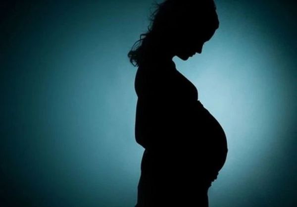 Niña de 11 años será intervenida esta tarde por embarazo de alto riesgo