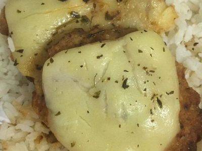 Desmienten mala calidad de comida en albergue de San Lorenzo