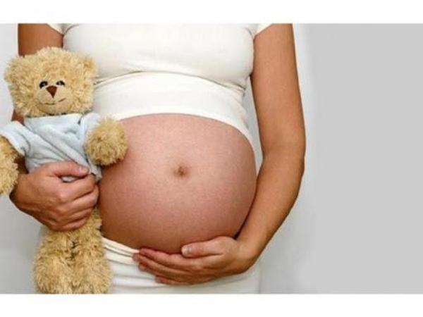 Menor de 11 años embarazada será sometida a césarea – Prensa 5