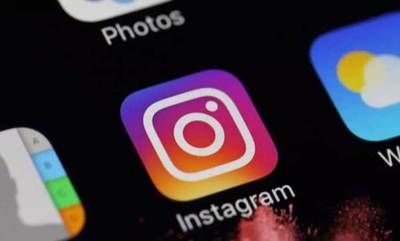 Detienen a tres hombres en Irán por supuestamente vender bebés en Instagram – Prensa 5
