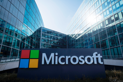 Microsoft está cerrando todas sus tiendas físicas en el mundo - ADN Paraguayo