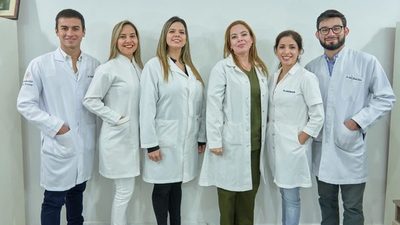 En pandemia, ¿ir o no a urgencias?