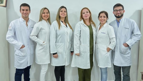 En pandemia, ¿ir o no a urgencias?