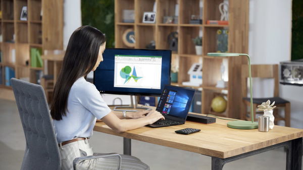 Herramientas virtuales que apuestan al trabajo a distancia, aumentan la productividad en las empresas