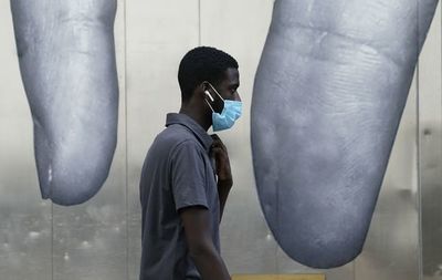 EE.UU. enfrenta “serios problemas” ante alza de casos de coronavirus - Mundo - ABC Color