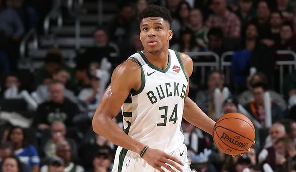 Es oficial: la NBA vuelve el 30 de julio - Básquetbol - ABC Color
