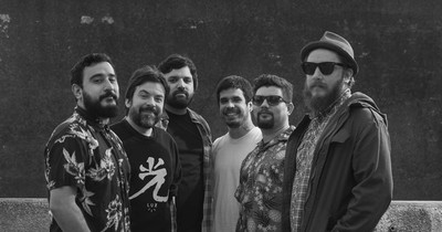 HEi Música estrenó “A otra cosa” de Kita Pena, segundo episodio de docuserie