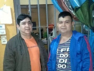 Hermanos Morales son condenados a 12 años de cárcel