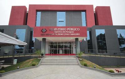 Caso niña de 11 años que dio a luz: abusador ya tenía antecedentes