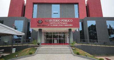 Caso niña de 11 años que dio a luz: abusador ya tenía antecedentes