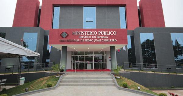 Caso niña de 11 años que dio a luz: abusador ya tenía antecedentes