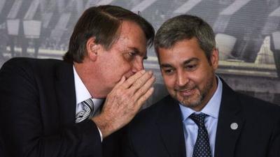 Cumbre del Mercosur abordará oportunidades de integración productiva post-pandemia – Diario TNPRESS