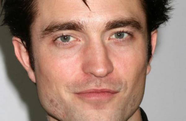 El duro entrenamiento que sigue Robert Pattinson para ser Batman - SNT
