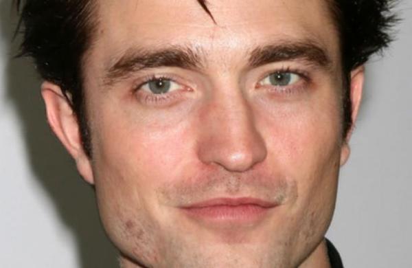 El duro entrenamiento que sigue Robert Pattinson para ser Batman - C9N