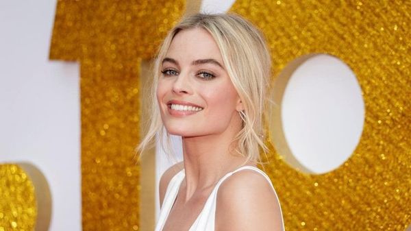 Margot Robbie protagonizará una nueva “Piratas del Caribe” - Cine y TV - ABC Color