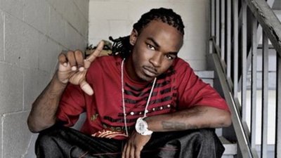 Muere en un tiroteo el rapero Huey, autor de "Pop, Lock & Drop It" » Ñanduti