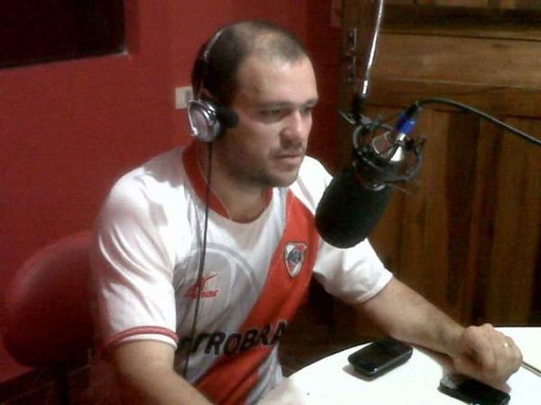 Intiman por millonaria deuda a concejal municipal de Pedro Juan Caballero