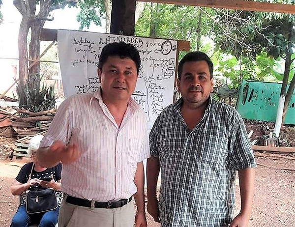 “ASESORES” planilleros pagados con dinero de la CIUDADANIA