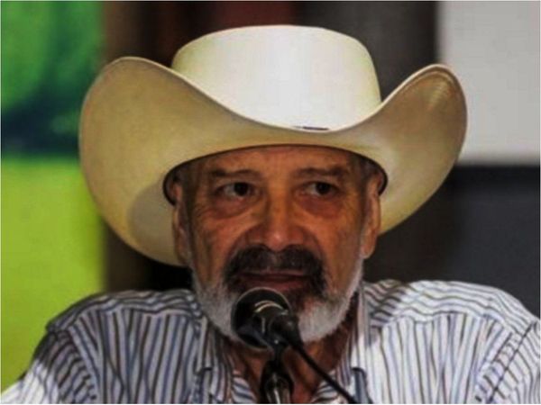 El regreso al laberinto