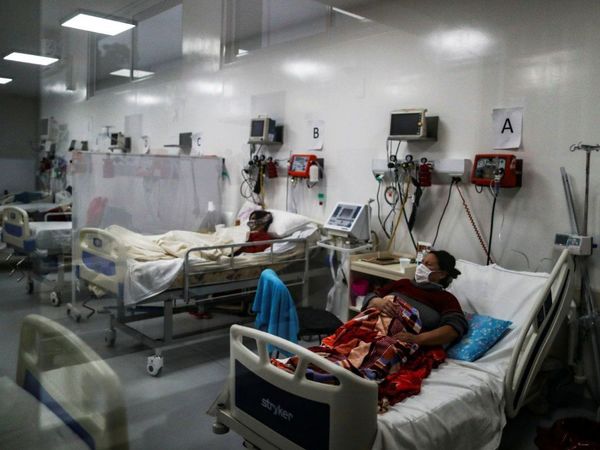 Regresa la cuarentena a Buenos Aires y periferia por suba de casos