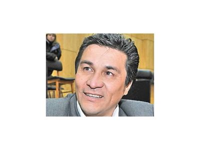 Senadores liberales: De deudas a riquezas