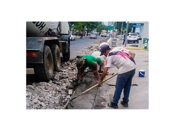 Cuestionan que Plan Regulador se modificó más de 180 veces