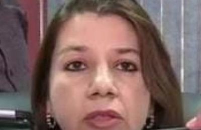 Niña embarazada tras abuso sexual da a luz en el Hospital de Itauguá - Judiciales y Policiales - ABC Color