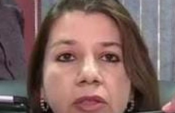 Niña embarazada tras abuso sexual da a luz en el Hospital de Itauguá - Judiciales y Policiales - ABC Color