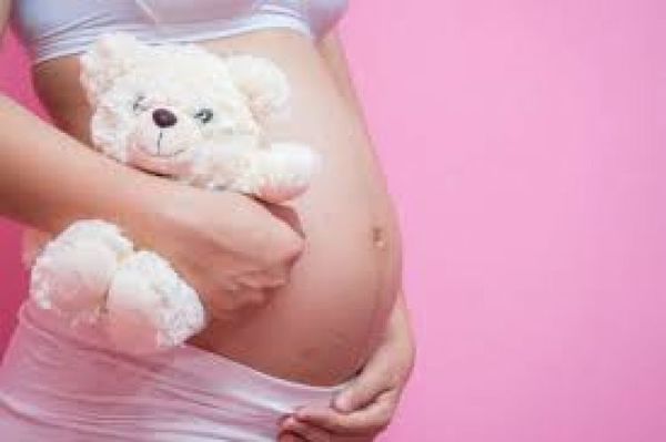 Presunto violador de niña madre ya estaba imputado y ahora aguardan prueba de ADN