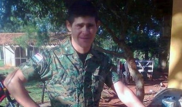 Caso Edelio Morínigo: Condenan a 12 años de cárcel a hermanos Morales por participación en el secuestro - ADN Paraguayo