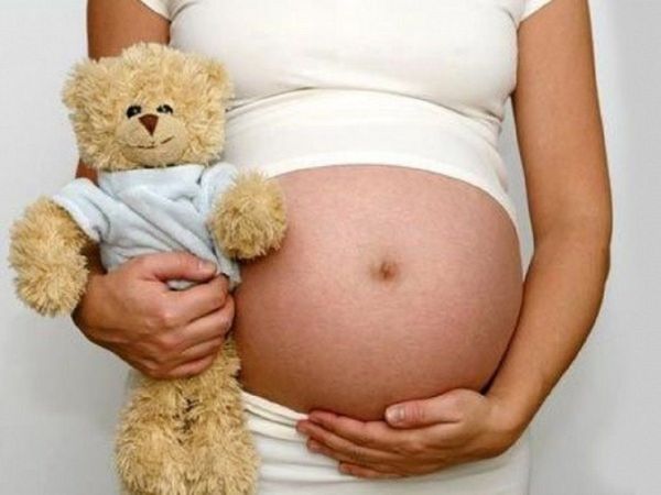 Advierten que hay otras dos niñas embarazadas en Amambay